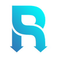 RMPL logo