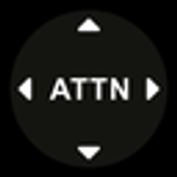 ATTN logo