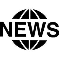 NewsTokens logo