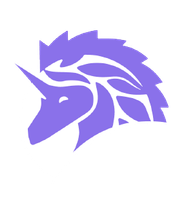 Unitrade logo