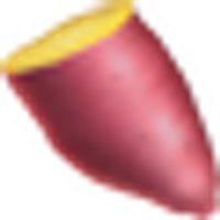 YAM v2 logo