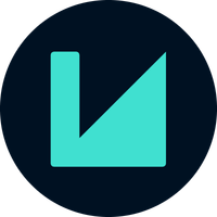 Lien logo