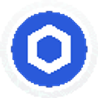 sLINK logo