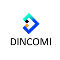 Dincomi logo