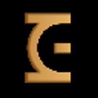 EpiK Protocol logo
