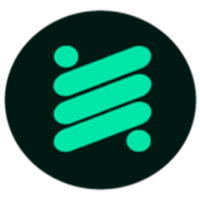Coil logo