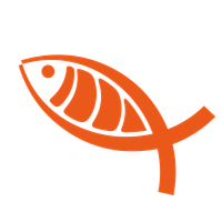 Sashimi logo