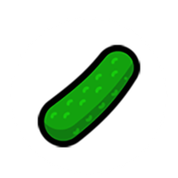 Pickle Finance logo