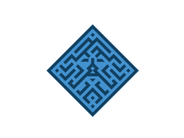 PlutusDeFi logo