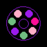 BobaBet logo