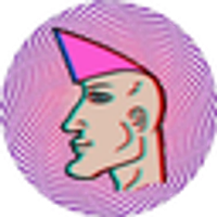 chads.vc logo