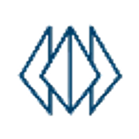 DeltaHub Community logo