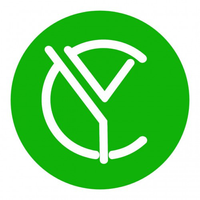 yearncash logo