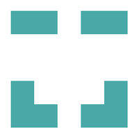 xDAI Stake logo