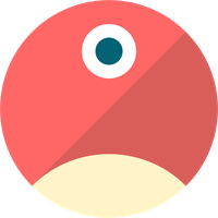 pNetwork logo
