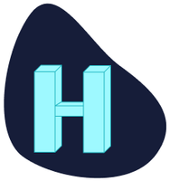 Hegic logo