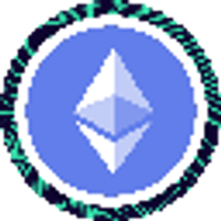 sETH Synthetix logo