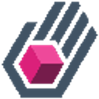 Kirobo logo