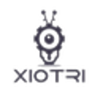 Xiotri logo
