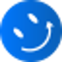 yearn Curve.fi yDAI/yUSDC/yUSDT/yTUSD logo