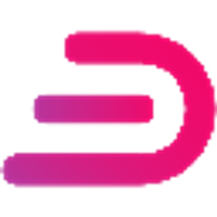 Davincij15 Token logo