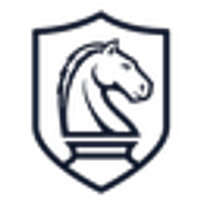 Foresight logo