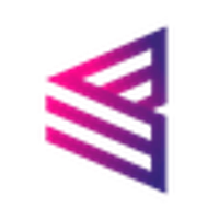 Lead Token logo