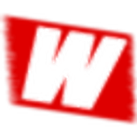 Waifu logo