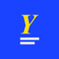 YELD logo