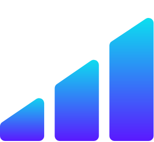 Zild Finance Coin logo