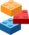 Axioms logo