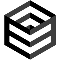 LOAD logo