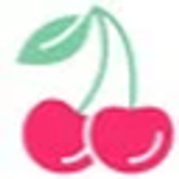 Cherry logo