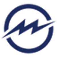 Meter Governance mapped by Meter.io logo