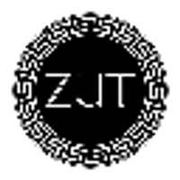 ZeroUtility logo