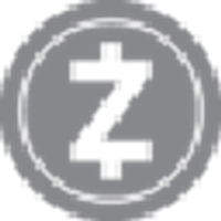 renZEC logo