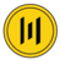 MAKES logo