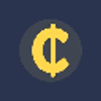 CXN Network logo