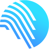 TecraCoin logo