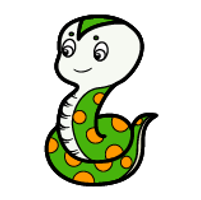 SwapHub logo