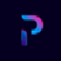 Peet Defi logo