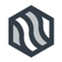 Maro logo