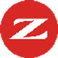 ZUSD logo