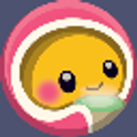 ComfyToken logo