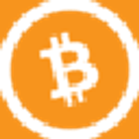 Bitcoin Cash ABC logo