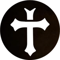 Fortune New Testament logo