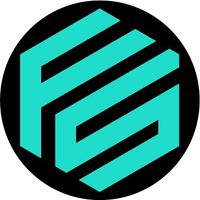 FootballStars logo