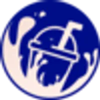 SHAKE token by SpaceSwap v2 logo