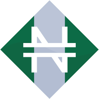 NGN Neutrino logo