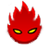 Phantasma Energy logo